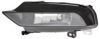 AUDI 8V0941699 Fog Light
